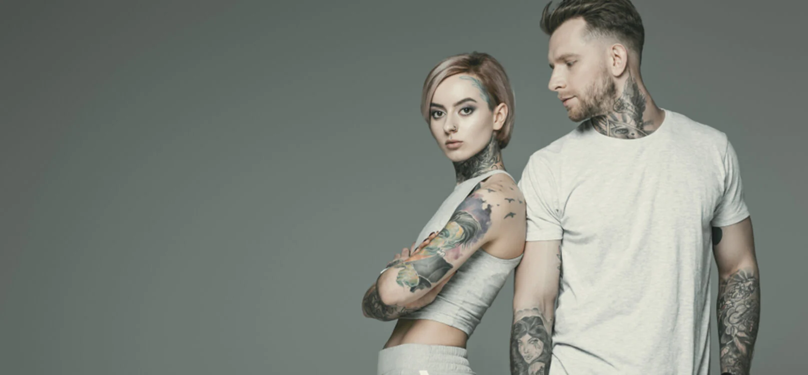 Halo’s: London’s Finest Trending Jewellery